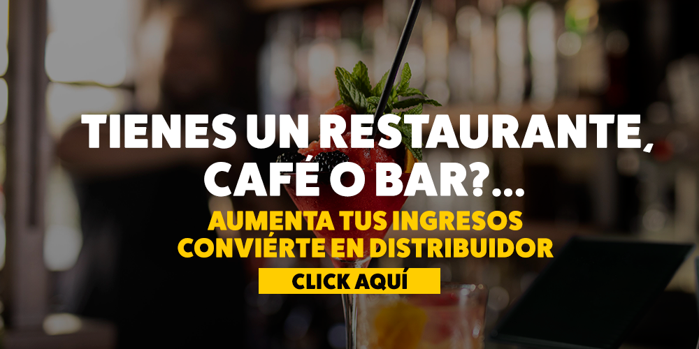 BARES