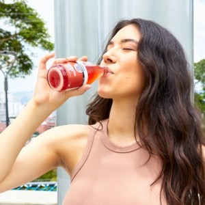 La verdad de la kombucha 