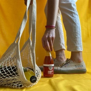 ALIMENTOS DEL FUTURO
