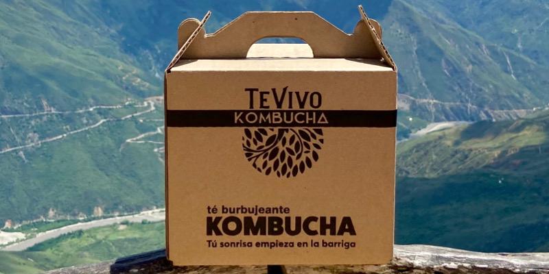 LLEGAMOS A CASI TODOS LADOS