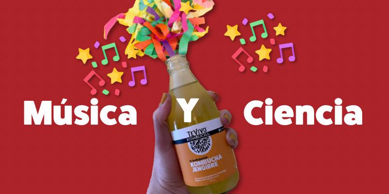 LAS 10 CANCIONES MAS FELICES SEGÚN LA CIENCIA