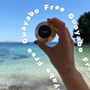 GUAYABO FREE