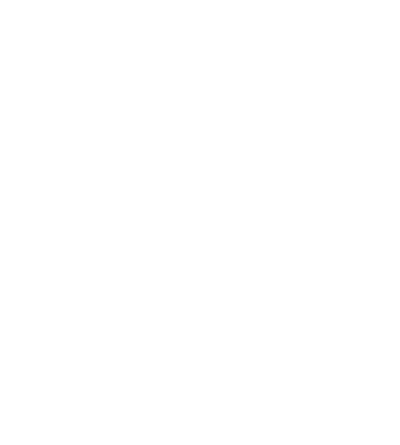 TeVivo Kombucha