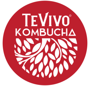 TeVivo Kombucha
