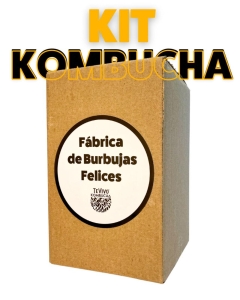Kit para hacer Kombucha._1