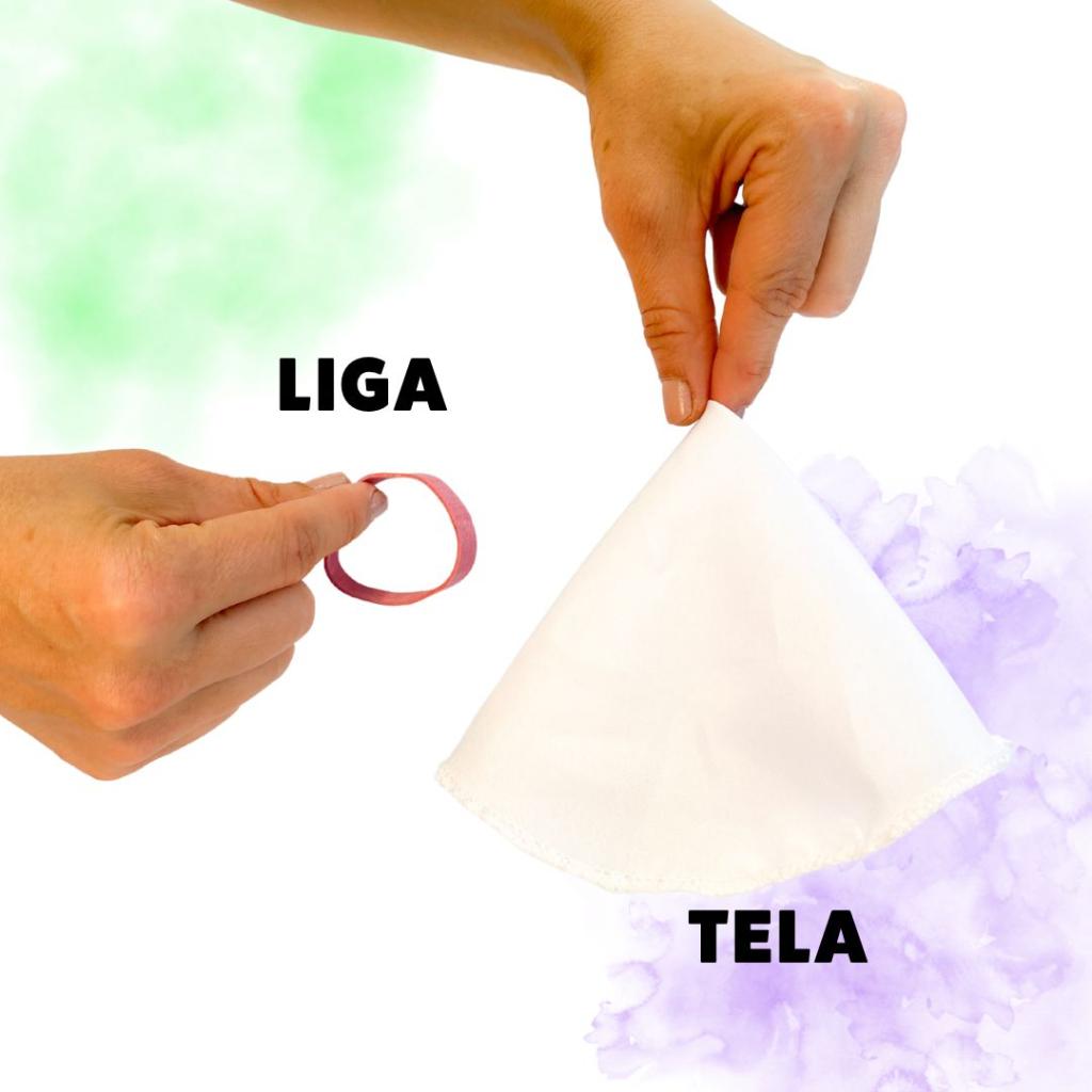Kit para hacer Kombucha._8