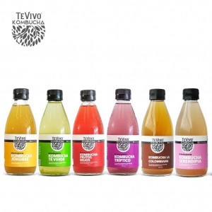 ARMA TU SIX PACK KOMBUCHA_1