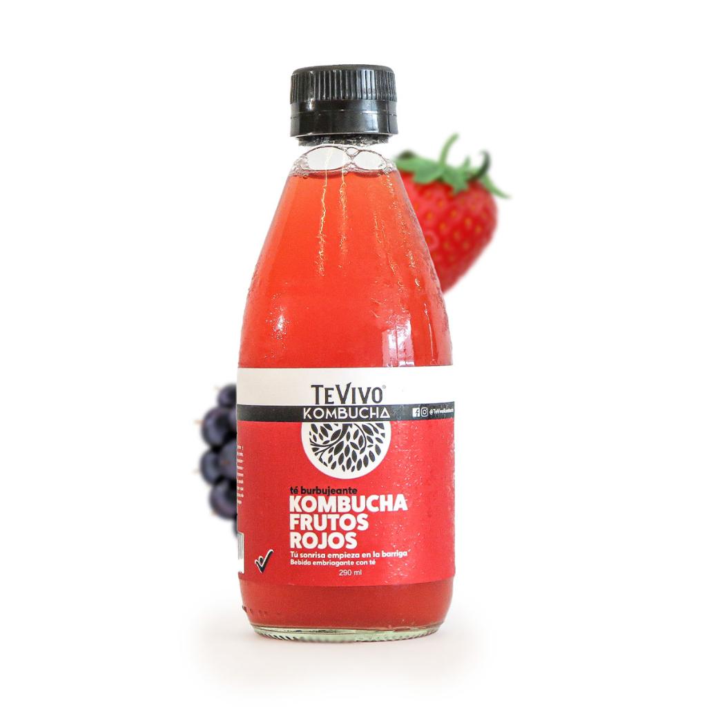 KOMBUCHA FRUTOS ROJOS_1