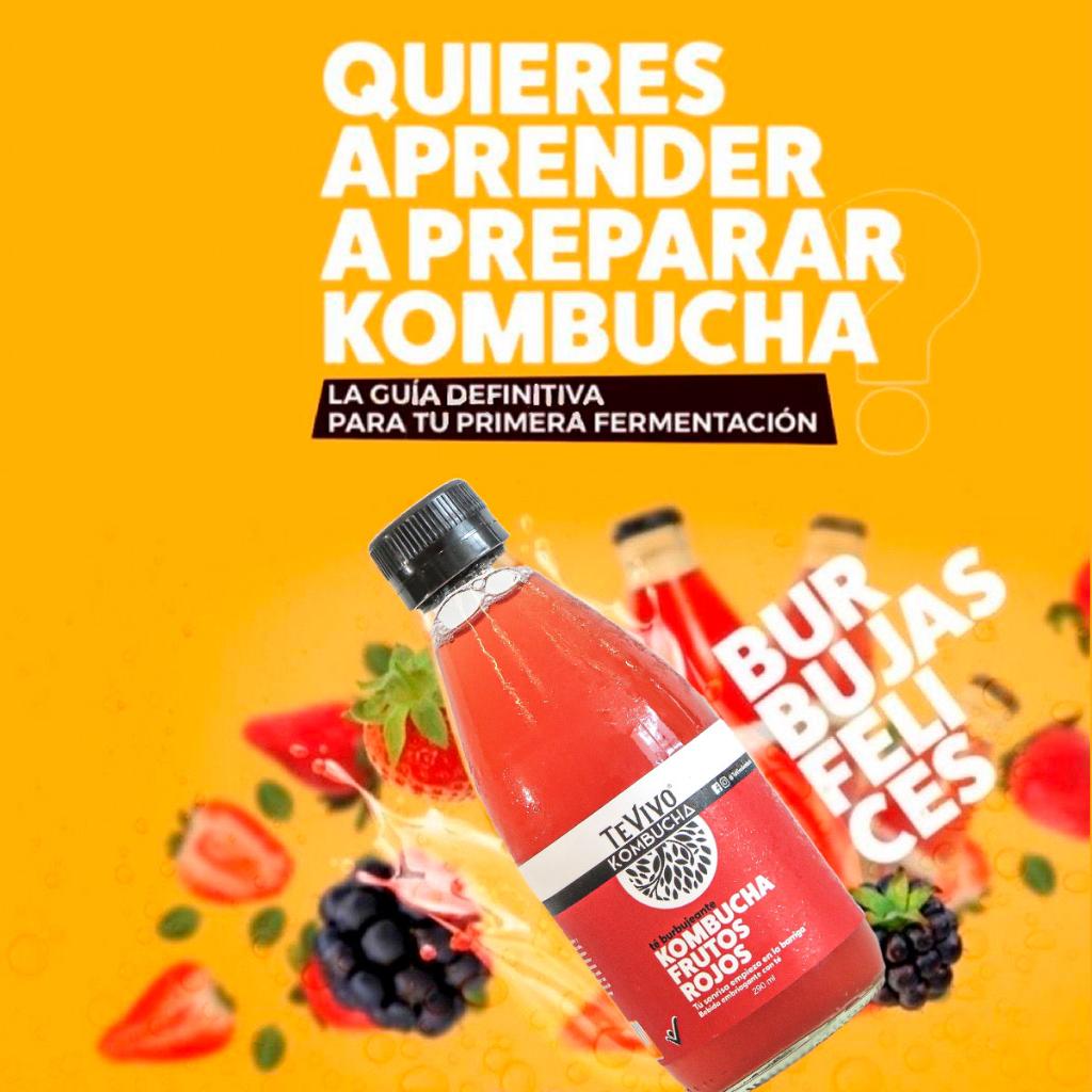 GUÍA GRATUITA PARA TU PRIMERA FERMENTACIÓN_1