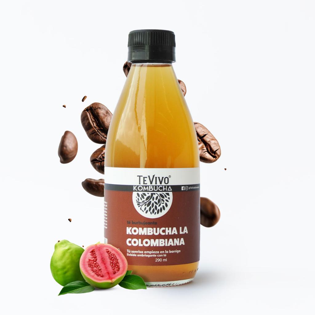 KOMBUCHA LA COLOMBIANA_1