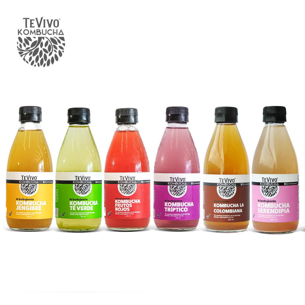 ARMA TU SIX PACK KOMBUCHA_1