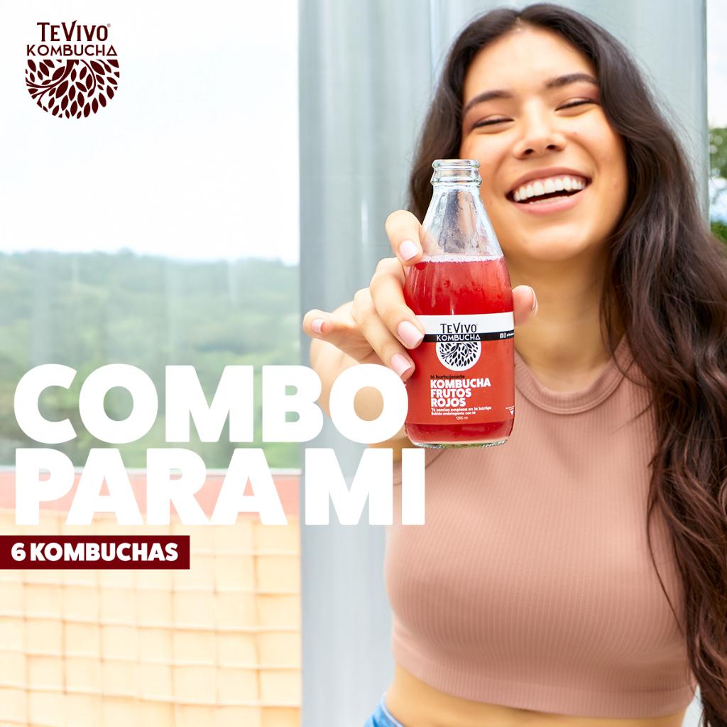 KOMBUCHA COMBO PARA MI_1