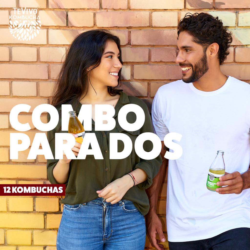 KOMBUCHA COMBO PARA DOS_1