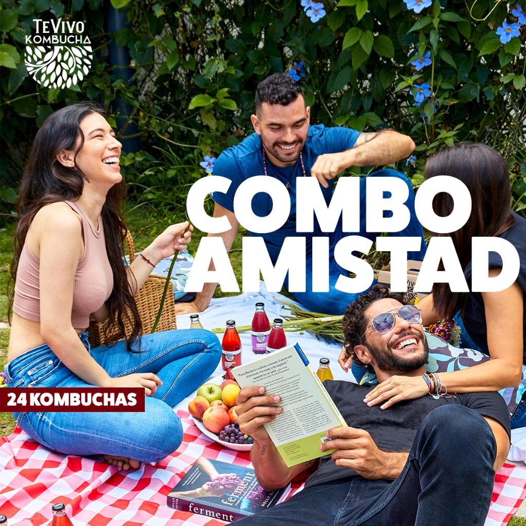 KOMBUCHA COMBO AMISTAD _1
