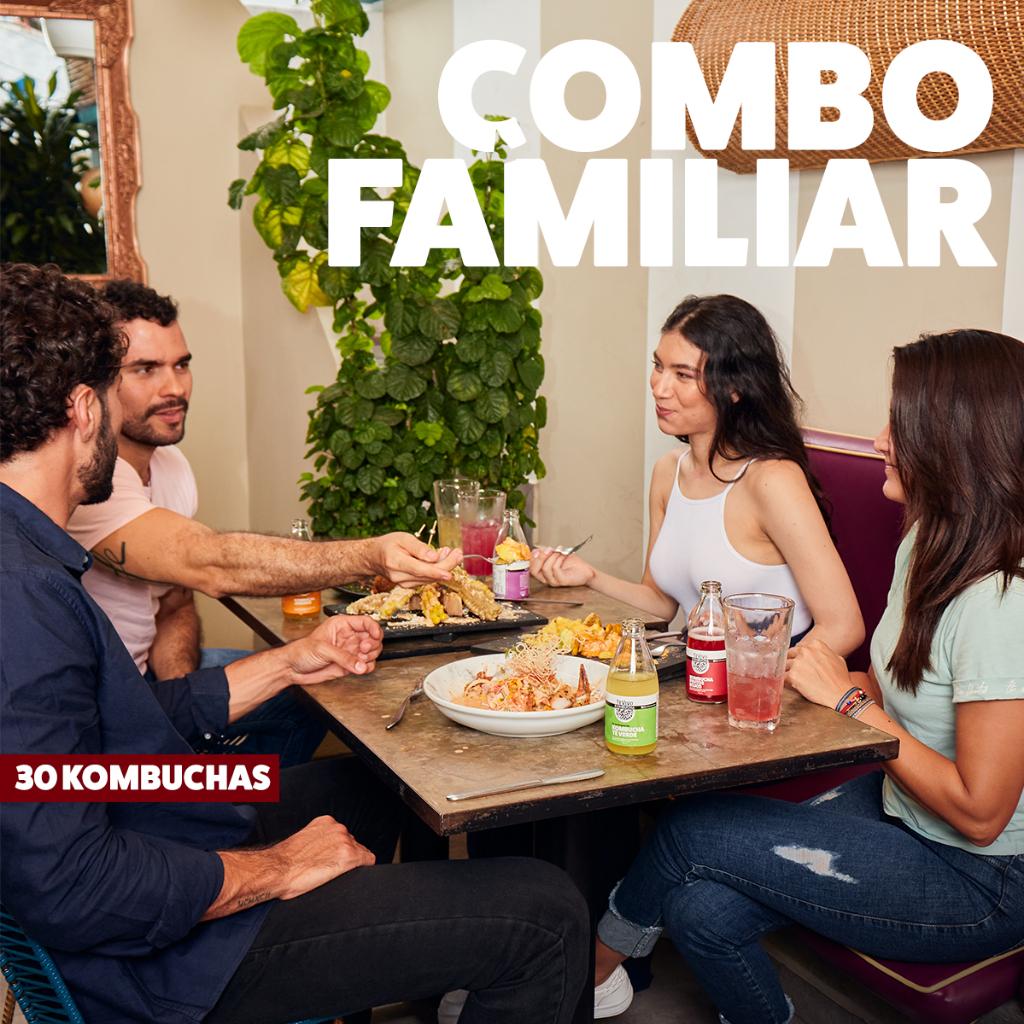 KOMBUCHA COMBO FAMILIAR_1