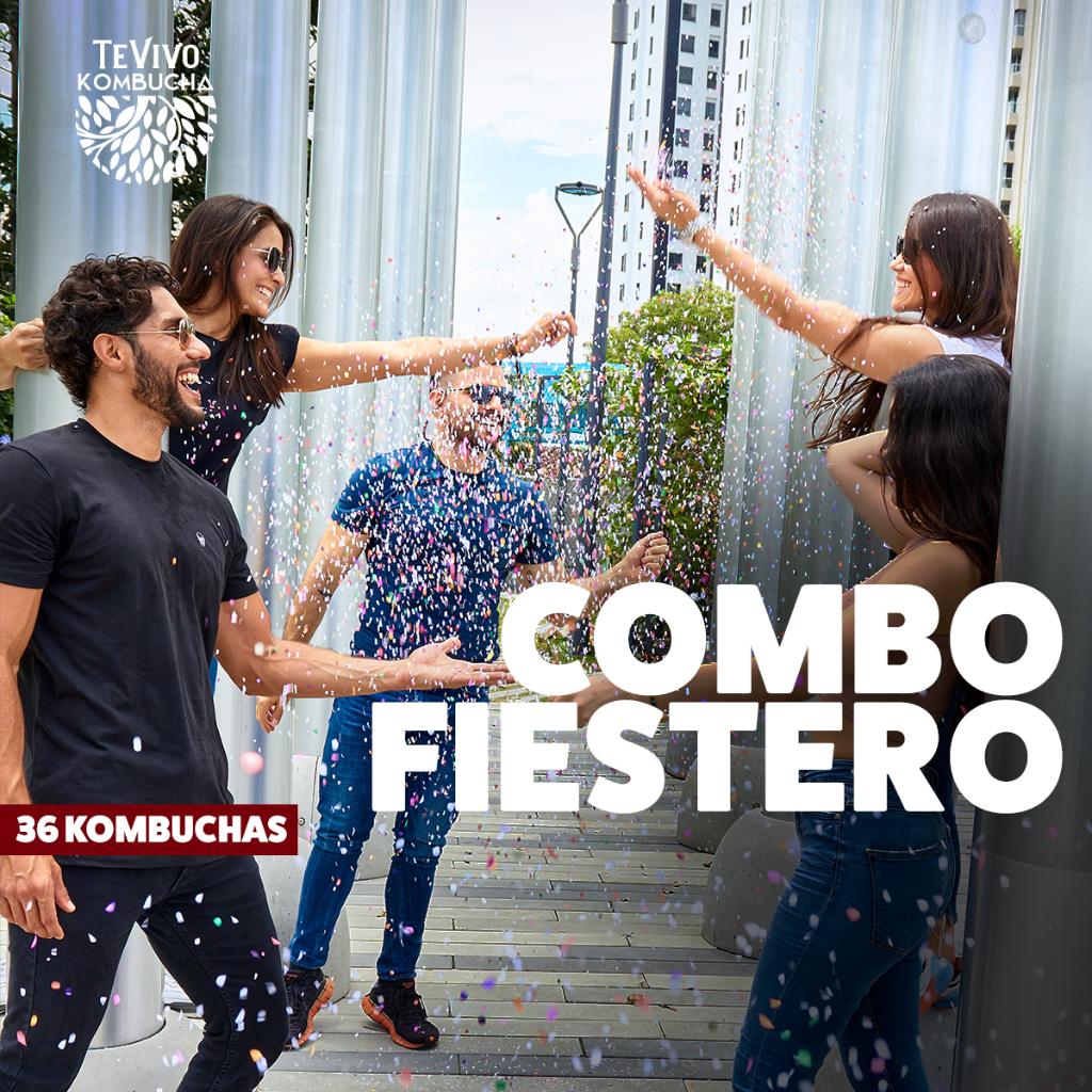 KOMBUCHA COMBO FIESTERO_1