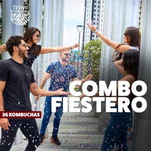 KOMBUCHA COMBO FIESTERO_1