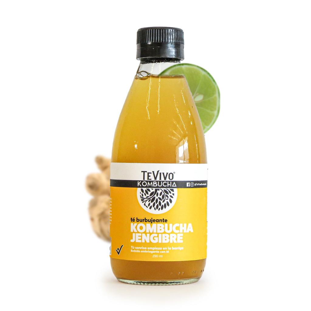 KOMBUCHA JENGIBRE_1
