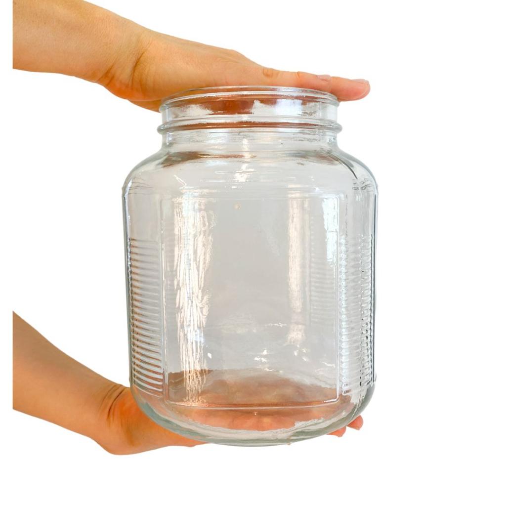 Kit para hacer Kombucha._6