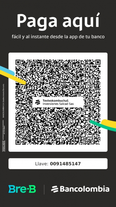 QR